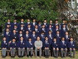 class foto0048.jpg